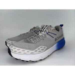 Columbia Men's Konos TRS Outdry Hiking Shoes Size 10 Ortholite